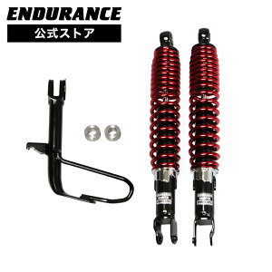 PCX JK05 JF81 PCX150 KF30 PCX160 KF47 [_E Lbg {fB/ԃXvO oCN