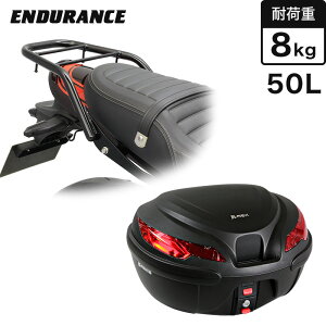 ENDURANCEiGfXjZ650RS Z900RS ZR900C ZR900K Z900RS CAFE ZR900C ZR900K ALA+A{bNXZbg 50L ubN oCN
