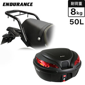 ENDURANCEiGfXjXSR900 RN80J XSR900 GP RN96J ALA{A{bNXZbg50L ubN oCN