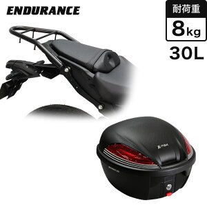 ENDURANCEiGfXj MT-09 MT-09 SP RN87J ALA ubN+A{bNXZbg 30L oCN