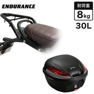 ENDURANCEiGfXjSPEED400 Xs[h400 TTA400 SCRAMBLER 400X XNu[400X TTA400 ALA{A{bNXZbg30L ubN oCN