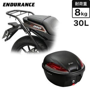 ENDURANCEiGfXjX350 X30 ALA{A{bNXZbg30L ubN oCN