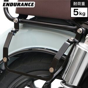 GB350C NC64 TChobOT|[gZbg(Ep) oCN