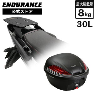 CB1300SF/SB ('21.3`) ('17.10`'21.3) ('09.11`'17.10) A~BOXx[XZbg{BOX30L oCN