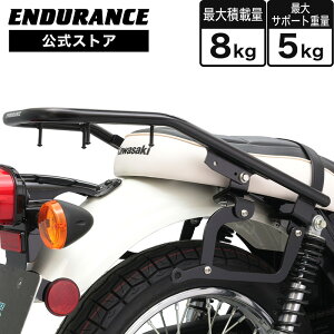 W230 BJ230A MEGURO S1 BJ230A ALAiubNj{TChobOT|[g (EZbg/nK[v[g) oCN