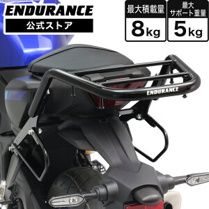 ENDURANCEiGfXjMT-25 RG95J MT-03 RH25J YZF-R25 RG95J YZF-R3 RH25J ALA{TChobOT|[gZbg(EZbg) ubN oCN
