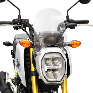 GROM O JC92 [^[oCU[OZbg(NA){tLbg oCN