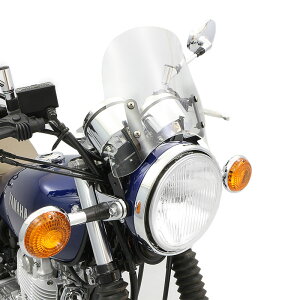 SR400 RH03J RH16J [^[oCU[ Zbg NA { t Lbg oCN