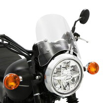 楽天市場】w800 ストリート スクリーンの通販
