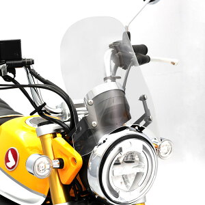 _bNX125 JB04 L[125 JB03 JB02 [^[oCU[OZbg(NA){tLbg / oCN XN[ h