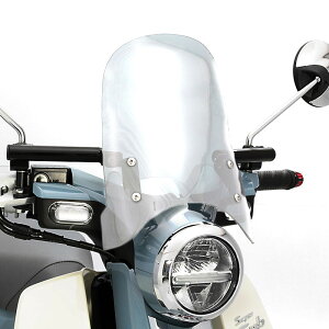 X[p[JuC125 JA58 JA48 [^[oCU[OZbg(NA){tLbg oCN