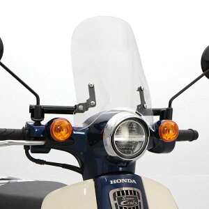 X[p[Ju110 JA44 X[p[Ju50 AA09 [^[oCU[OZbg(NA){tLbg oCN