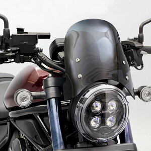 u1100/DCT SC83 REBEL1100/DCT [^[oCU[ Zbg(X[N){tLbg oCN