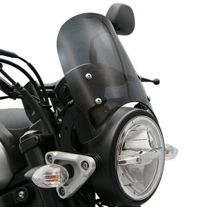 XSR125 RE46J XSR155 RG63 [^[oCU[ZbgiX[Nj{tLbg oCN