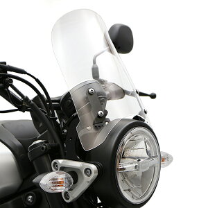 XSR125 RE46J XSR155 RG63 [^[oCU[OZbgiNAj{tLbg oCN