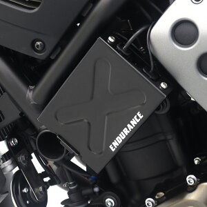 ETCP[X+XSR700/MT-07pXe[Zbg oCN