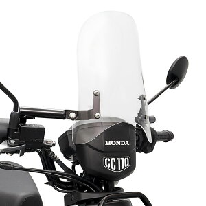 NXJu110 JA60 [^[oCU[OZbg(NA){tLbg oCN