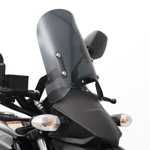 GSX-S125 DL32B [^[oCU[ZbgiX[Nj{tLbg oCN