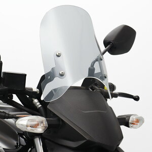 GSX-S125 DL32B [^[oCU[ZbgiNAj{tLbg oCN