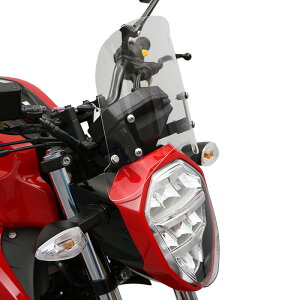 WNT[150 ED13N WNT[250 ED22B [^[oCU[ZbgiNAj{tLbg oCN