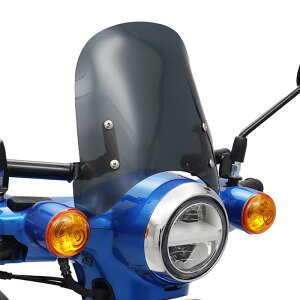 X[p[Ju110 JA59 [^[oCU[ZbgiX[Nj{tLbg oCN