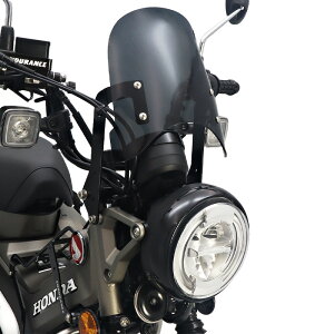 CT125En^[Ju JA65 JA55 FrLAΉ[^[oCU[ZbgiX[Nj{tLbg oCN