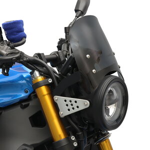 XSR900 RN80J [^[oCU[ZbgiX[Nj{tLbg oCN