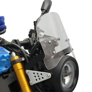 XSR900 RN80J [^[oCU[ZbgiNAj{tLbg oCN