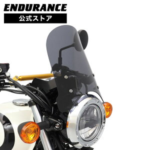 W230 BJ230A [^[oCU[OZbg(X[N){tLbg oCN