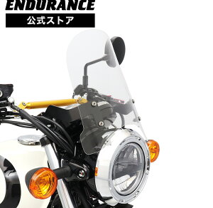 W230 BJ230A [^[oCU[OZbg(NA){tLbg oCN