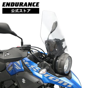 VXg[250 LC6DS12EZ01100001 OEChXN[ (NA) oCN