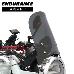 GB350 GB350S NC59 GB350C NC64 [^[oCU[OZbg(X[N){tLbg oCN