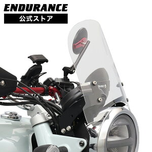 GB350 GB350S NC59 GB350C NC64 [^[oCU[OZbg(NA){tLbg oCN