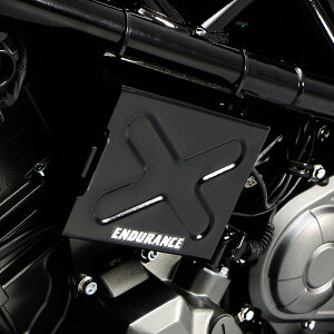 X350 X30 ETCP[X+X350pXe[Zbg oCN