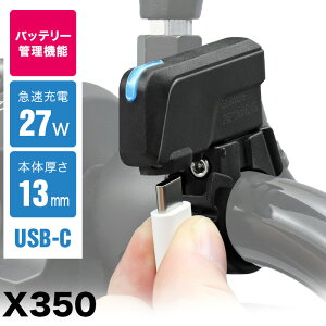 X350 X30 USB TypeC `[W[ SP X350p oCN