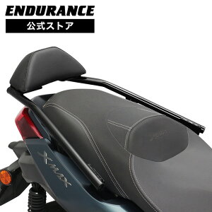 XMAX SGA8J SG70J obNXg{Ouo[Zbg oCN