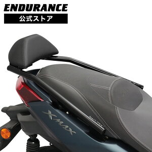 XMAX SGA8J SG70J obNXg(J[{){Ouo[Zbg oCN