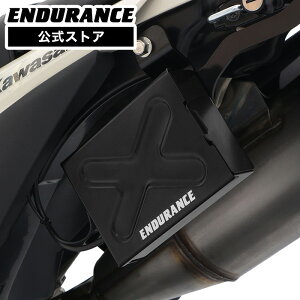 KLX230 S KLX230 SHERPA KLX230SM LX232A ETCP[X+KLX230pXe[Zbg oCN