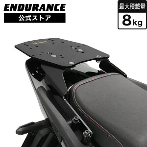 CB1300SF/SB ('21.3`) ('17.10`'21.3) ('09.11`'17.10) A~BOXx[XZbg oCN