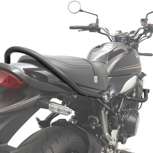 Z900RS / CAFE / SE Tut[Ouo[Zbg(ubN) oCN