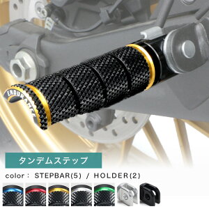 �g�ݍ��킹�^���f���X�e�b�v�o�[�L�b�gHG �X�Y�L�n �o�C�N