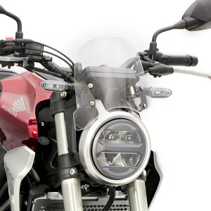 CB250R MC52 CB125R JC91 JC79 [^[oCU[ Zbg(NA){tLbg oCN