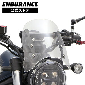 u250 REBEL250 MC49 [^[oCU[ Zbg(NA){tLbg oCN