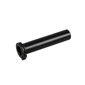 XbgpCv PCX PCX150 PCX160 ADV150 ADV160 oCN
