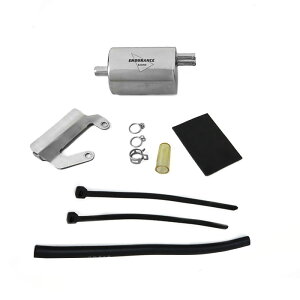 uGg[|Cg5{vL[125 MONKEY125 JB03 ICLb`^N Zbg oCN