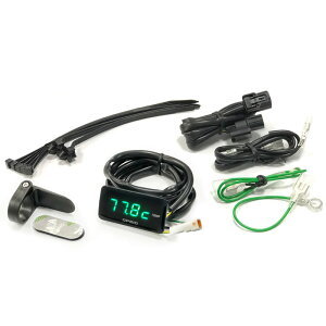 OPMID Iv~bh L[125 JB02 GROM JC61 JC75 CT125 JA55 OPM PnP T[[^[ Vo[y񂹕iz