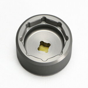 y[XpzCBR250RR SOCKET WRENCH