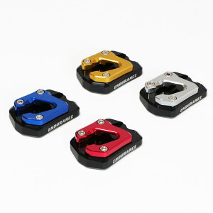 ADV150 KF38 PCX JF81 JK05 PCX150 KF30 PCX HYBRID JF84 TChX^h{[hiS4Fj / TChX^hv[g