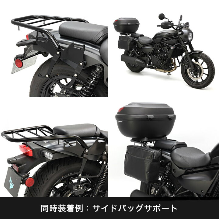 楽天市場】【7月中旬入荷予定】ENDURANCE（エンデュランス）ELIMINATOR 