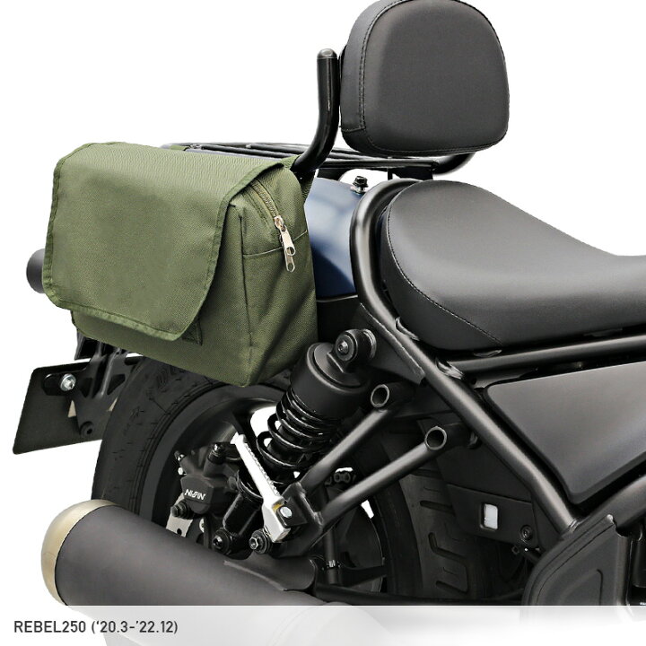 モーターサドルパニアバッグ 用 F 850 用 GS 用 アドバンス バイク用 防水ボックス パニアバッグ 荷物バッグ サドル(1